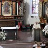 Odpust św. Jana Chrzciciela - 24.06.2020